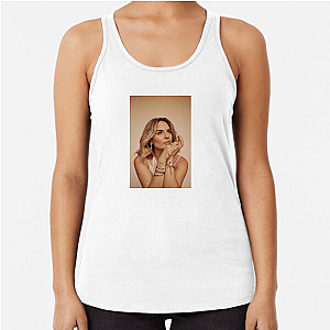 JoJo Limited Collection Jo Jo Tank Tops