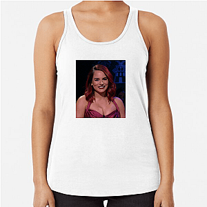 JoJo Merch Collection Jo Jo Tank Tops