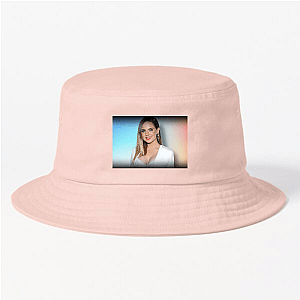 JoJo Special Collection Jo Jo Hats & Caps