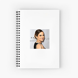 JoJo Collection for fans Jo Jo Notebook