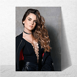 JoJo Signature Jo Jo Posters