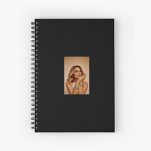 JoJo Limited Collection Jo Jo Notebook