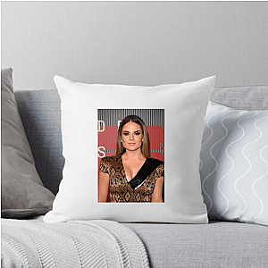 JoJo Fan Art Jo Jo Pillows Cover