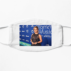 JoJo Merch For Fans Jo Jo Face Masks