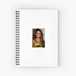 JoJo Merchandise Jo Jo Notebook