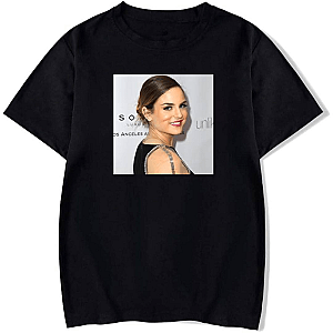 JoJo Collection for fans Jo Jo T-Shirts