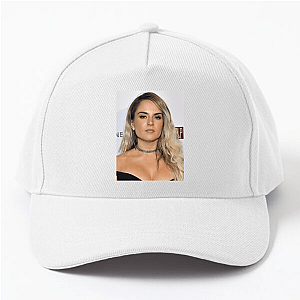 JoJo Merchandise For Fans Jo Jo Hats & Caps