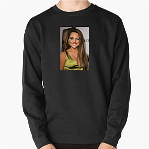 JoJo Merchandise Jo Jo Sweatshirts
