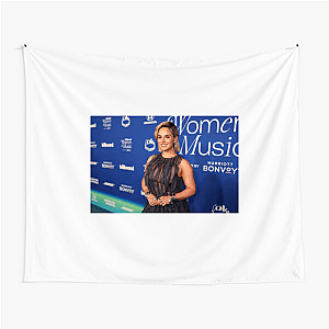 JoJo Merch For Fans Jo Jo Tapestries