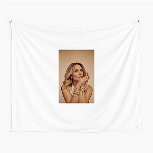 JoJo Limited Collection Jo Jo Tapestries