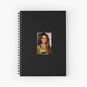 JoJo Merchandise Jo Jo Notebook