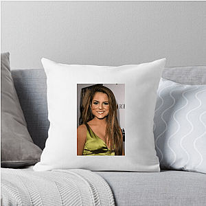 JoJo Merchandise Jo Jo Pillows Cover