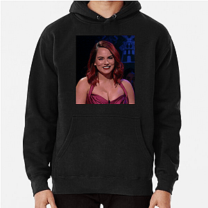 JoJo Merch Collection Jo Jo Hoodies