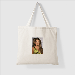 JoJo Merchandise Jo Jo Bags