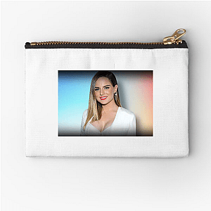 JoJo Special Collection Jo Jo Zipper Pouches