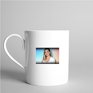 JoJo Special Collection Jo Jo Mugs