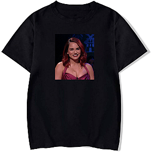 JoJo Merch Collection Jo Jo T-Shirts
