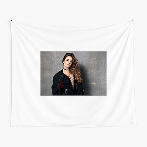 JoJo Signature Jo Jo Tapestries