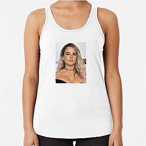 JoJo Merchandise For Fans Jo Jo Tank Tops