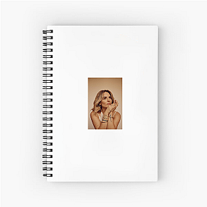 JoJo Limited Collection Jo Jo Notebook
