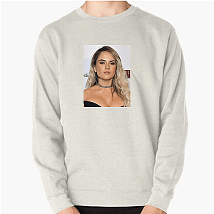 JoJo Merchandise For Fans Jo Jo Sweatshirts