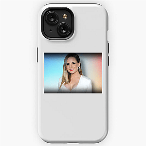 JoJo Special Collection Jo Jo iPhone Cases