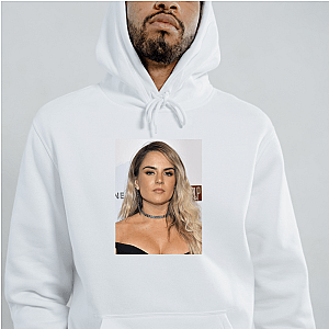 JoJo Merchandise For Fans Jo Jo Hoodies