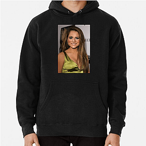 JoJo Merchandise Jo Jo Hoodies