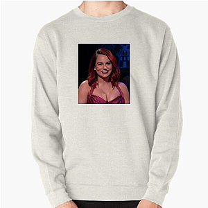 JoJo Merch Collection Jo Jo Sweatshirts