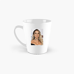 JoJo Merchandise For Fans Jo Jo Mugs