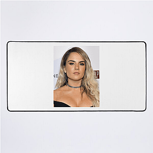 JoJo Merchandise For Fans Jo Jo Mouse Pads