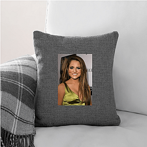 JoJo Merchandise Jo Jo Pillows Cover