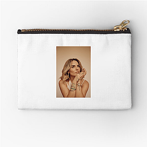 JoJo Limited Collection Jo Jo Zipper Pouches