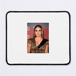 JoJo Fan Art Jo Jo Mouse Pads