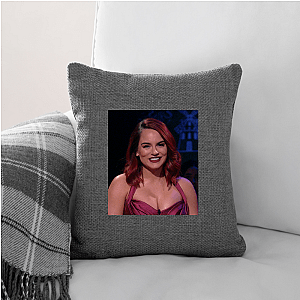 JoJo Merch Collection Jo Jo Pillows Cover