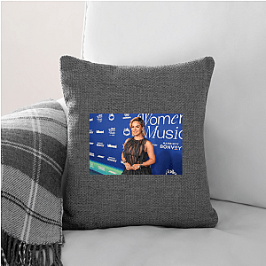 JoJo Merch Jo Jo Pillows Cover