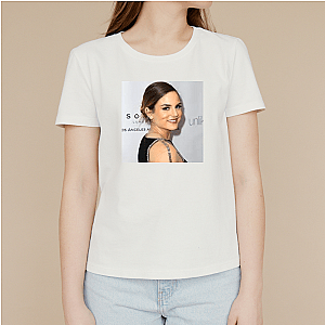 JoJo Collection for fans Jo Jo T-Shirts