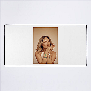 JoJo Limited Collection Jo Jo Mouse Pads