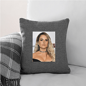 JoJo Merchandise For Fans Jo Jo Pillows Cover