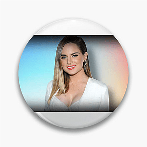 JoJo Special Collection Jo Jo Pins