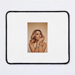 JoJo Limited Collection Jo Jo Mouse Pads