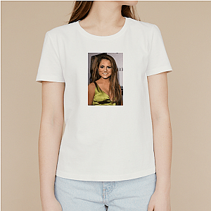 JoJo Merchandise Jo Jo T-Shirts