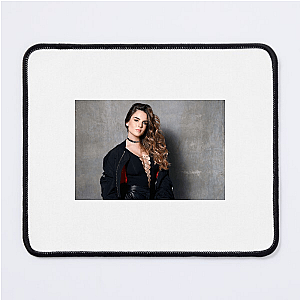 JoJo Signature Jo Jo Mouse Pads