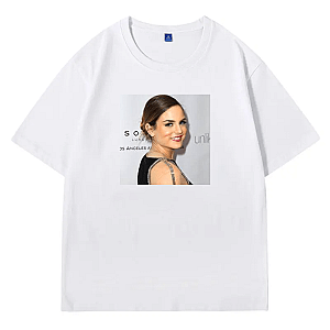 JoJo Collection for fans Jo Jo T-Shirts
