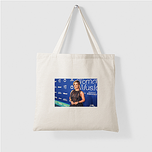 JoJo Merch For Fans Jo Jo Bags