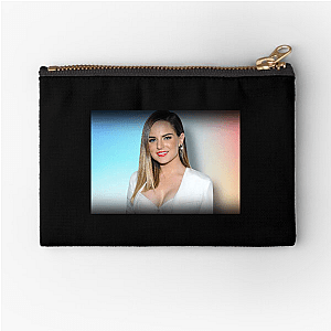 JoJo Special Collection Jo Jo Zipper Pouches
