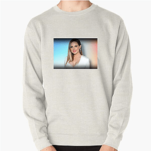 JoJo Special Collection Jo Jo Sweatshirts