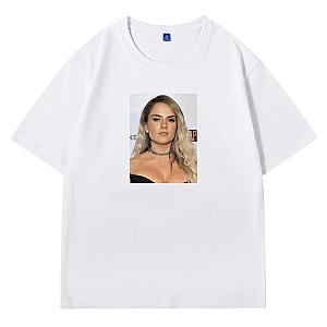 JoJo Merchandise For Fans Jo Jo T-Shirts