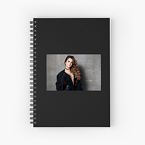 JoJo Signature Jo Jo Notebook