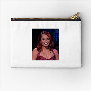 JoJo Merch Collection Jo Jo Zipper Pouches
